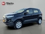 Ford EcoSport 1.0 EcoBoost Trend AIRCO LM VELGEN