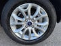 Ford EcoSport 1.0 EcoBoost Trend AIRCO LM VELGEN