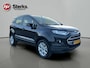 Ford EcoSport 1.0 EcoBoost Trend AIRCO LM VELGEN