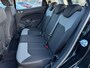 Ford EcoSport 1.0 EcoBoost Trend AIRCO LM VELGEN