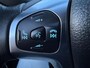 Ford EcoSport 1.0 EcoBoost Trend AIRCO LM VELGEN