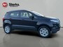 Ford EcoSport 1.0 EcoBoost Trend AIRCO LM VELGEN
