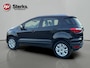 Ford EcoSport 1.0 EcoBoost Trend AIRCO LM VELGEN