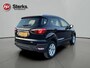 Ford EcoSport 1.0 EcoBoost Trend AIRCO LM VELGEN