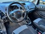 Ford EcoSport 1.0 EcoBoost Trend AIRCO LM VELGEN