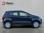 Ford EcoSport 1.0 EcoBoost Trend AIRCO LM VELGEN