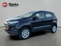 Ford EcoSport 1.0 EcoBoost Trend AIRCO LM VELGEN