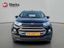 Ford EcoSport 1.0 EcoBoost Trend AIRCO LM VELGEN