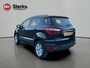 Ford EcoSport 1.0 EcoBoost Trend AIRCO LM VELGEN