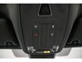 Audi A3 Sportback 30 TFSI AUT | BLACK EDITION | €4.000,- KORTING | Sportonderstel - Privacy glas - Sportstoelen