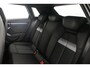 Audi A3 Sportback 30 TFSI AUT | BLACK EDITION | €4.000,- KORTING | Sportonderstel - Privacy glas - Sportstoelen