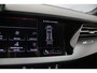 Audi A3 Sportback 30 TFSI AUT | BLACK EDITION | €4.000,- KORTING | Sportonderstel - Privacy glas - Sportstoelen