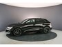 Audi A3 Sportback 30 TFSI AUT | BLACK EDITION | €4.000,- KORTING | Sportonderstel - Privacy glas - Sportstoelen