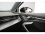 Audi A3 Sportback 30 TFSI AUT | BLACK EDITION | €4.000,- KORTING | Sportonderstel - Privacy glas - Sportstoelen