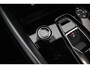 Audi A3 Sportback 30 TFSI AUT | BLACK EDITION | €4.000,- KORTING | Sportonderstel - Privacy glas - Sportstoelen