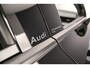 Audi A3 Sportback 30 TFSI AUT | BLACK EDITION | €4.000,- KORTING | Sportonderstel - Privacy glas - Sportstoelen