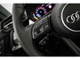 Audi A3 Sportback 30 TFSI AUT | BLACK EDITION | €4.000,- KORTING | Sportonderstel - Privacy glas - Sportstoelen