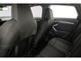 Audi A3 Sportback 30 TFSI AUT | BLACK EDITION | €4.000,- KORTING | Sportonderstel - Privacy glas - Sportstoelen