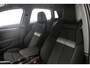 Audi A3 Sportback 30 TFSI AUT | BLACK EDITION | €4.000,- KORTING | Sportonderstel - Privacy glas - Sportstoelen