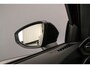 Audi A3 Sportback 30 TFSI AUT | BLACK EDITION | €4.000,- KORTING | Sportonderstel - Privacy glas - Sportstoelen