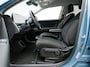 Hyundai Ioniq 5 77 kWh Style | Warmtepomp | Private lease 599 p.m. |