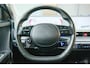 Hyundai Ioniq 5 77 kWh Style | Warmtepomp | Private lease 599 p.m. |