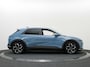 Hyundai Ioniq 5 77 kWh Style | Warmtepomp | Private lease 599 p.m. |