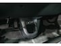 Hyundai Ioniq 5 77 kWh Style | Warmtepomp | Private lease 599 p.m. |