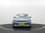 Hyundai Ioniq 5 77 kWh Style | Warmtepomp | Private lease 599 p.m. |