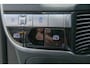 Hyundai Ioniq 5 77 kWh Style | Warmtepomp | Private lease 599 p.m. |