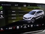 Skoda Enyaq iV | PANORAMADAK | STOEL-STUUR VERWARMING | HALF-LEDER | ELEK.LAADKLEP | CLIMATE CONTROL | NAVIGATIE | ADAPTIEF CRUISECONTROL |
