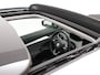 Skoda Enyaq iV | PANORAMADAK | STOEL-STUUR VERWARMING | HALF-LEDER | ELEK.LAADKLEP | CLIMATE CONTROL | NAVIGATIE | ADAPTIEF CRUISECONTROL |