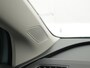 Skoda Enyaq iV | PANORAMADAK | STOEL-STUUR VERWARMING | HALF-LEDER | ELEK.LAADKLEP | CLIMATE CONTROL | NAVIGATIE | ADAPTIEF CRUISECONTROL |