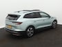 Skoda Enyaq iV | PANORAMADAK | STOEL-STUUR VERWARMING | HALF-LEDER | ELEK.LAADKLEP | CLIMATE CONTROL | NAVIGATIE | ADAPTIEF CRUISECONTROL |