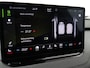 Skoda Enyaq iV | PANORAMADAK | STOEL-STUUR VERWARMING | HALF-LEDER | ELEK.LAADKLEP | CLIMATE CONTROL | NAVIGATIE | ADAPTIEF CRUISECONTROL |