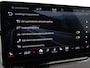 Skoda Enyaq iV | PANORAMADAK | STOEL-STUUR VERWARMING | HALF-LEDER | ELEK.LAADKLEP | CLIMATE CONTROL | NAVIGATIE | ADAPTIEF CRUISECONTROL |