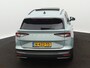 Skoda Enyaq iV | PANORAMADAK | STOEL-STUUR VERWARMING | HALF-LEDER | ELEK.LAADKLEP | CLIMATE CONTROL | NAVIGATIE | ADAPTIEF CRUISECONTROL |