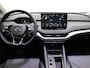 Skoda Enyaq iV | PANORAMADAK | STOEL-STUUR VERWARMING | HALF-LEDER | ELEK.LAADKLEP | CLIMATE CONTROL | NAVIGATIE | ADAPTIEF CRUISECONTROL |