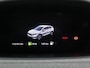 Skoda Enyaq iV | PANORAMADAK | STOEL-STUUR VERWARMING | HALF-LEDER | ELEK.LAADKLEP | CLIMATE CONTROL | NAVIGATIE | ADAPTIEF CRUISECONTROL |