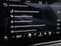 Skoda Enyaq iV | PANORAMADAK | STOEL-STUUR VERWARMING | HALF-LEDER | ELEK.LAADKLEP | CLIMATE CONTROL | NAVIGATIE | ADAPTIEF CRUISECONTROL |