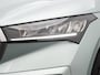 Skoda Enyaq iV | PANORAMADAK | STOEL-STUUR VERWARMING | HALF-LEDER | ELEK.LAADKLEP | CLIMATE CONTROL | NAVIGATIE | ADAPTIEF CRUISECONTROL |