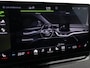 Skoda Enyaq iV | PANORAMADAK | STOEL-STUUR VERWARMING | HALF-LEDER | ELEK.LAADKLEP | CLIMATE CONTROL | NAVIGATIE | ADAPTIEF CRUISECONTROL |