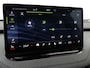 Skoda Enyaq iV | PANORAMADAK | STOEL-STUUR VERWARMING | HALF-LEDER | ELEK.LAADKLEP | CLIMATE CONTROL | NAVIGATIE | ADAPTIEF CRUISECONTROL |