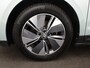 Skoda Enyaq iV | PANORAMADAK | STOEL-STUUR VERWARMING | HALF-LEDER | ELEK.LAADKLEP | CLIMATE CONTROL | NAVIGATIE | ADAPTIEF CRUISECONTROL |