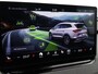 Skoda Enyaq iV | PANORAMADAK | STOEL-STUUR VERWARMING | HALF-LEDER | ELEK.LAADKLEP | CLIMATE CONTROL | NAVIGATIE | ADAPTIEF CRUISECONTROL |