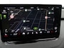 Skoda Enyaq iV | PANORAMADAK | STOEL-STUUR VERWARMING | HALF-LEDER | ELEK.LAADKLEP | CLIMATE CONTROL | NAVIGATIE | ADAPTIEF CRUISECONTROL |