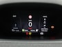 Skoda Enyaq iV | PANORAMADAK | STOEL-STUUR VERWARMING | HALF-LEDER | ELEK.LAADKLEP | CLIMATE CONTROL | NAVIGATIE | ADAPTIEF CRUISECONTROL |