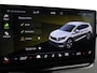 Skoda Enyaq iV | PANORAMADAK | STOEL-STUUR VERWARMING | HALF-LEDER | ELEK.LAADKLEP | CLIMATE CONTROL | NAVIGATIE | ADAPTIEF CRUISECONTROL |