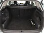 Skoda Enyaq iV | PANORAMADAK | STOEL-STUUR VERWARMING | HALF-LEDER | ELEK.LAADKLEP | CLIMATE CONTROL | NAVIGATIE | ADAPTIEF CRUISECONTROL |