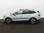 Skoda Enyaq iV | PANORAMADAK | STOEL-STUUR VERWARMING | HALF-LEDER | ELEK.LAADKLEP | CLIMATE CONTROL | NAVIGATIE | ADAPTIEF CRUISECONTROL |
